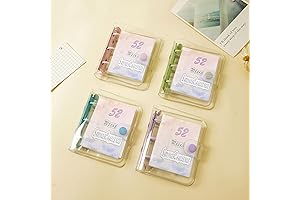 The Ultimate Bee Budget Binder: Your Guide to Saving Money in 52 Weeks