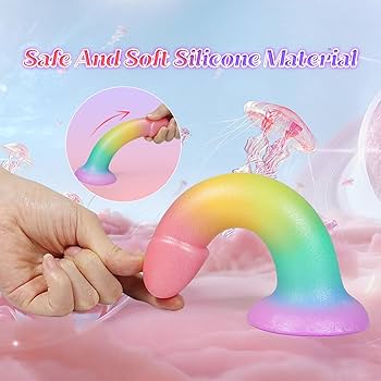 r cup sex doll Inside Germany's First AI Pleasure Doll Experience