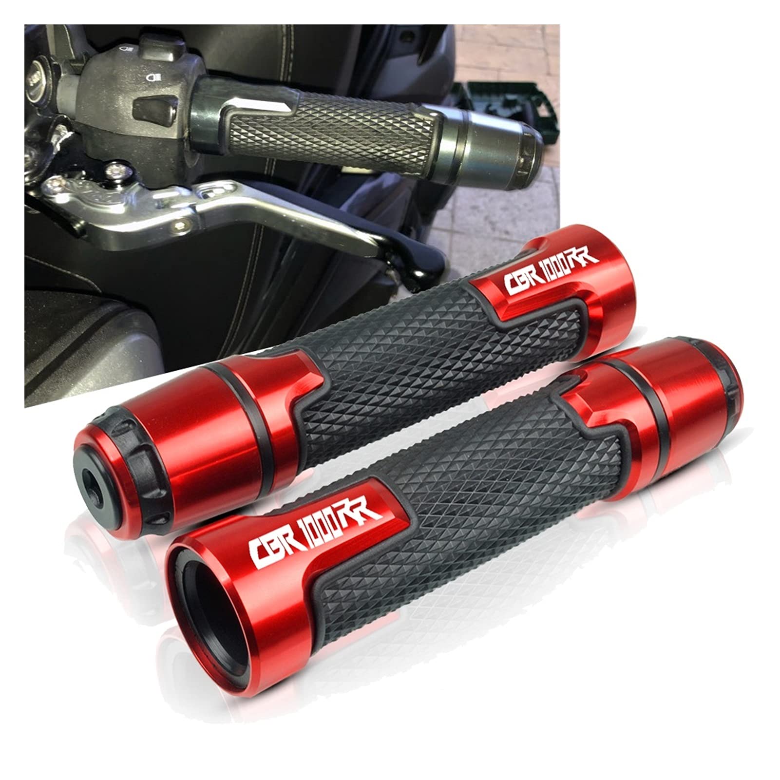 Tour D'amortisseur Arrière Billet Intégry Pour Traxxas Slash 4X4 LCG - Orange