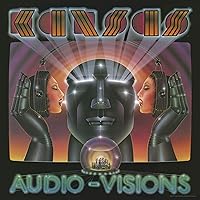 Vista 1 de Audio-Visions