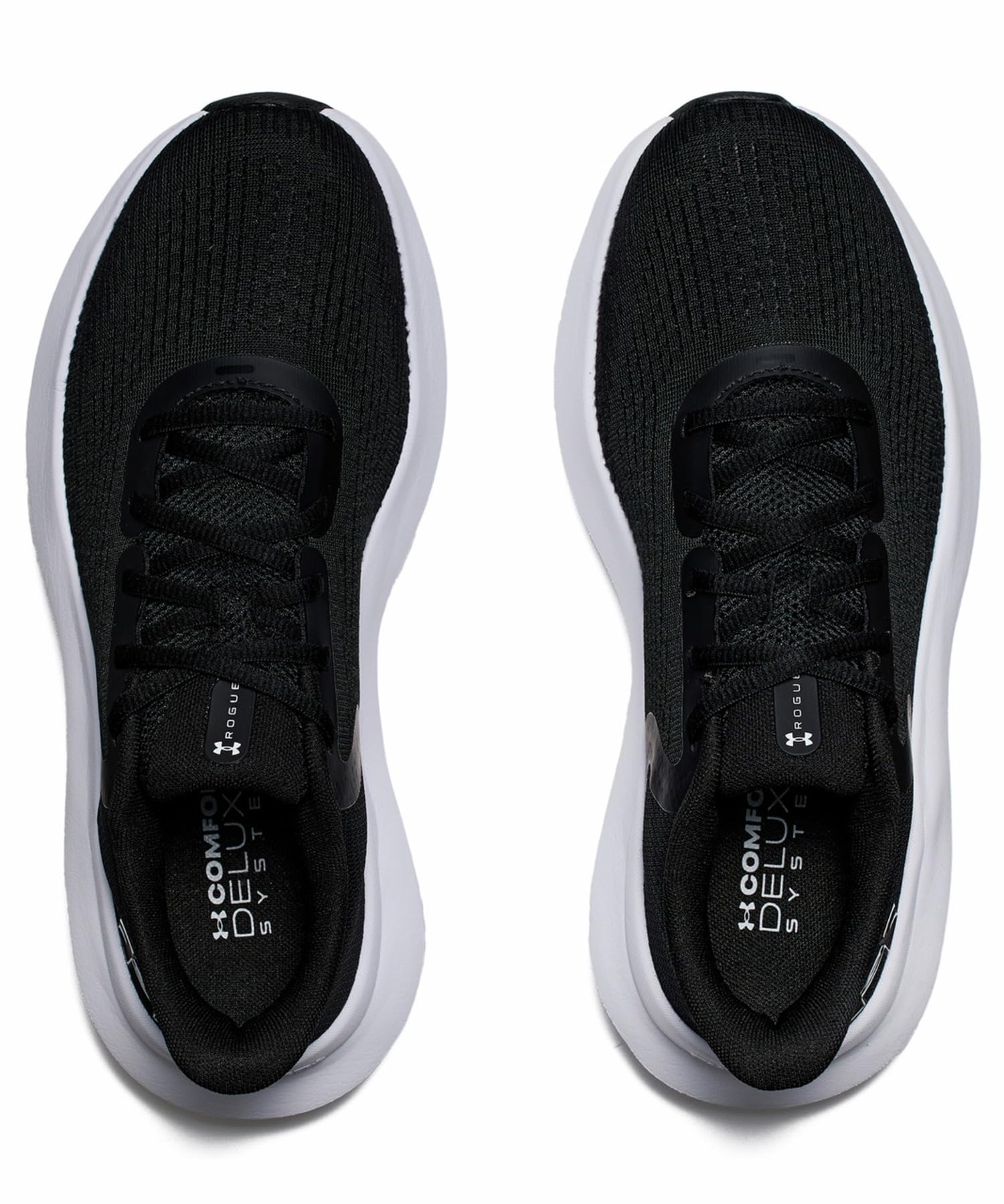 Under Armour Charged Rogue 5 ZapatillasMujer