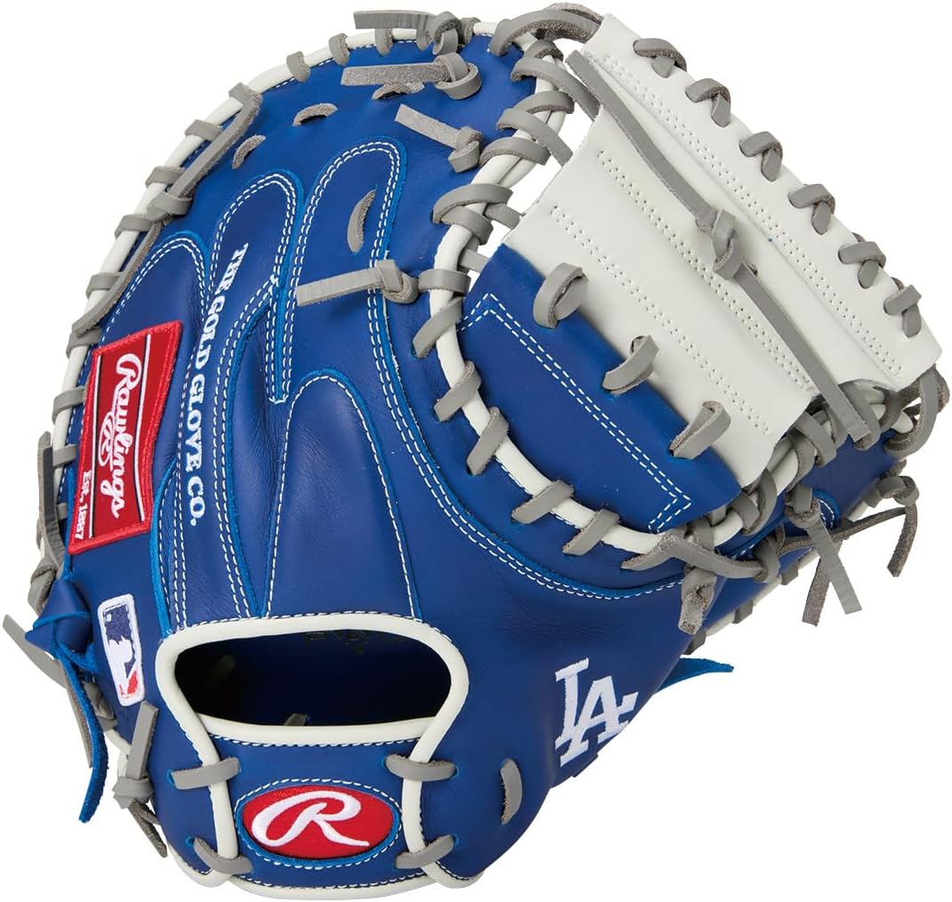 Rawlings GR5HTM2AC