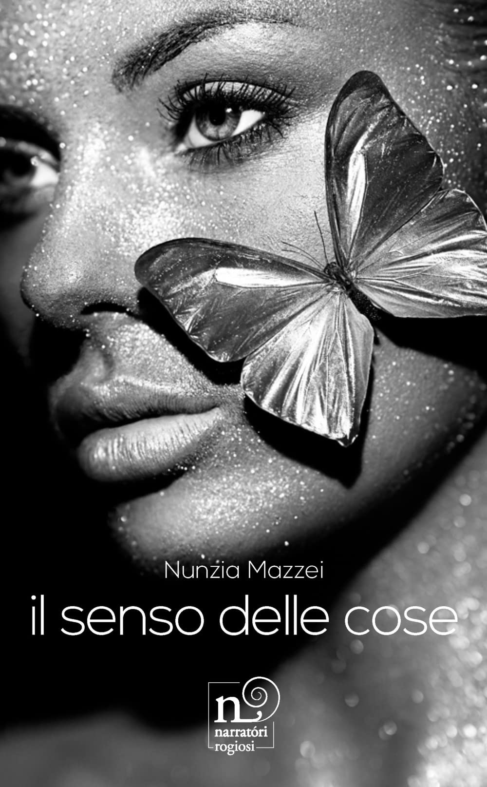 Il Senso Delle Cose - 4