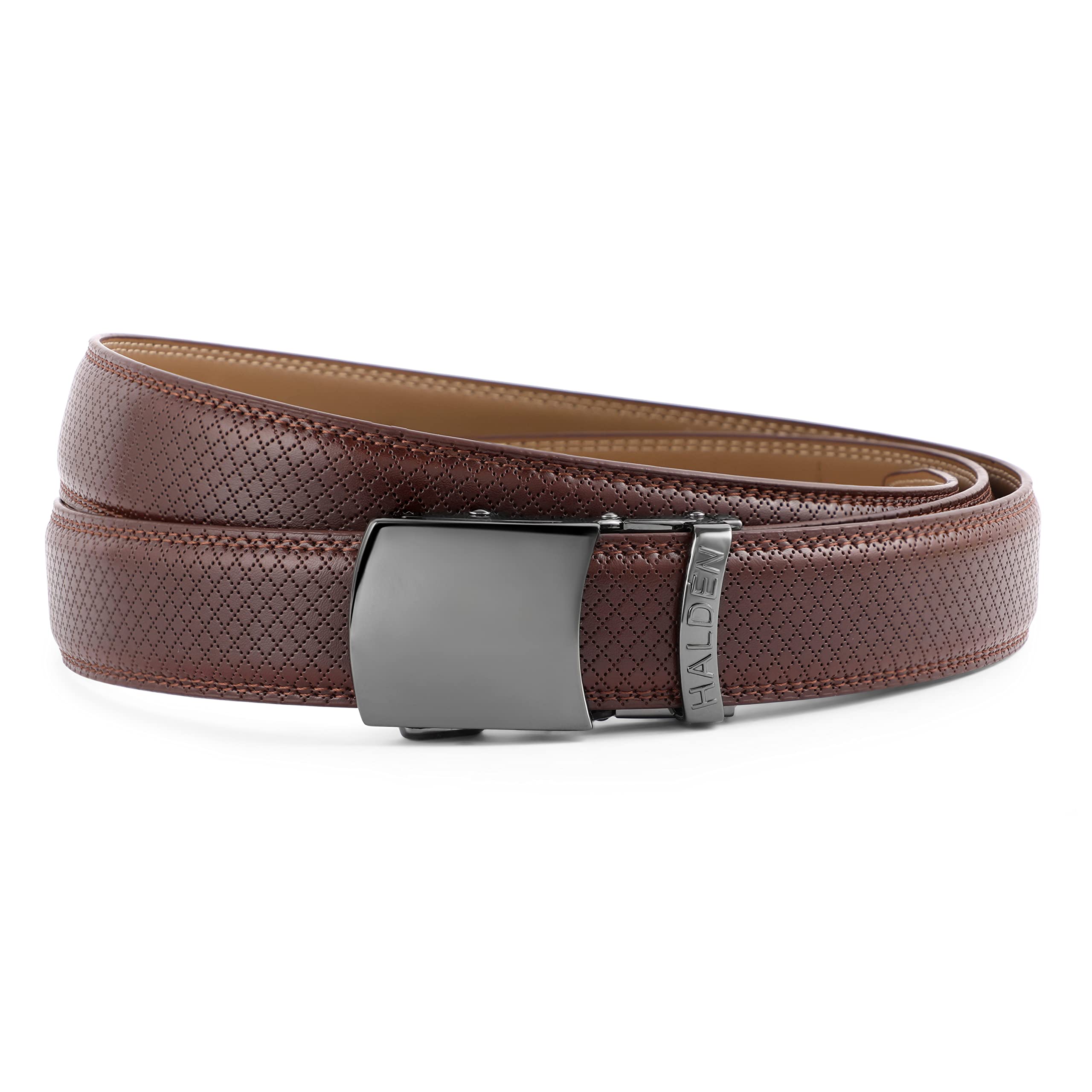 myntra belts
