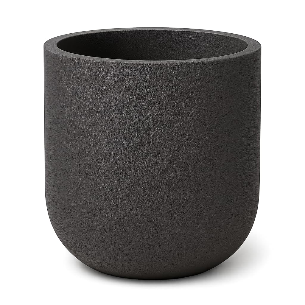 鉢・プランター TAKERO POT MASSES YAMABACHI Amazon.com: ZXKYZR8 Terracotta Planters for House Outdoor