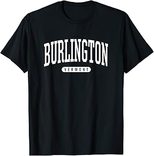 Vestidos De Fiesta Para Niñas En Burlington | Online www.jardimartimoniz.pt