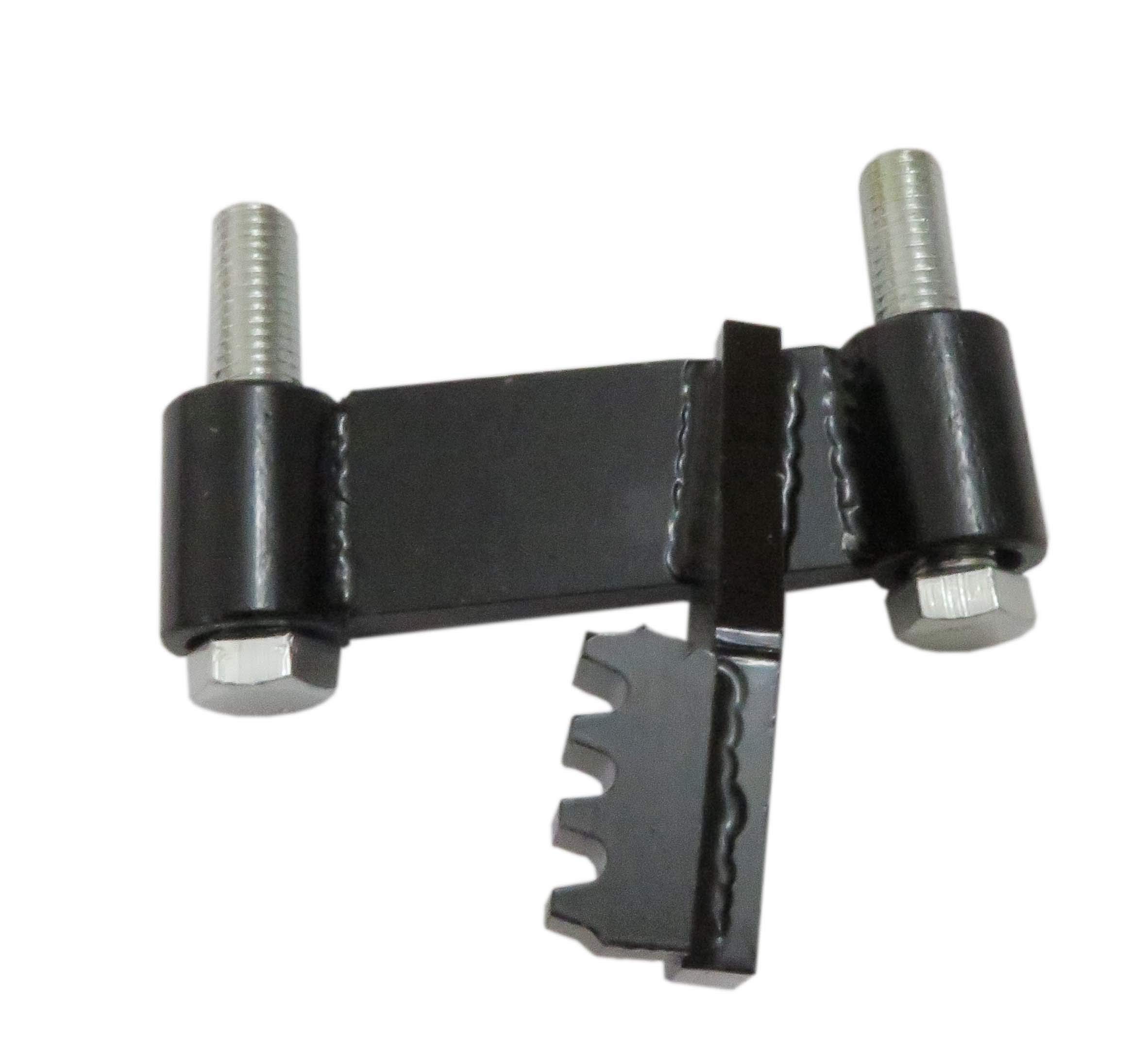 Amazon.com: Engine FLYWHEEL HOLDING LOCKING TOOL For LS 1 2