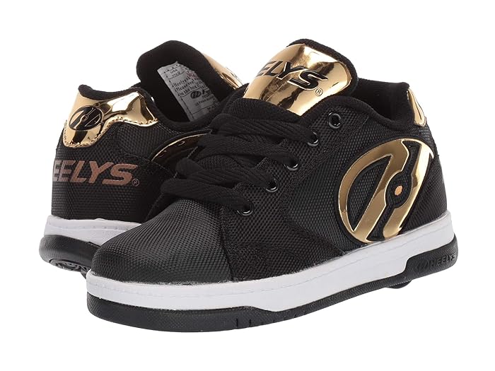 heelys propel