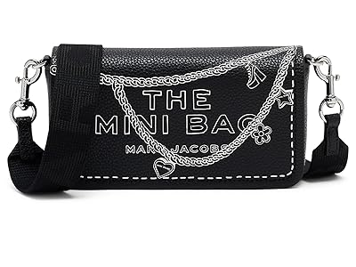 Marc Jacobs The Trompe L