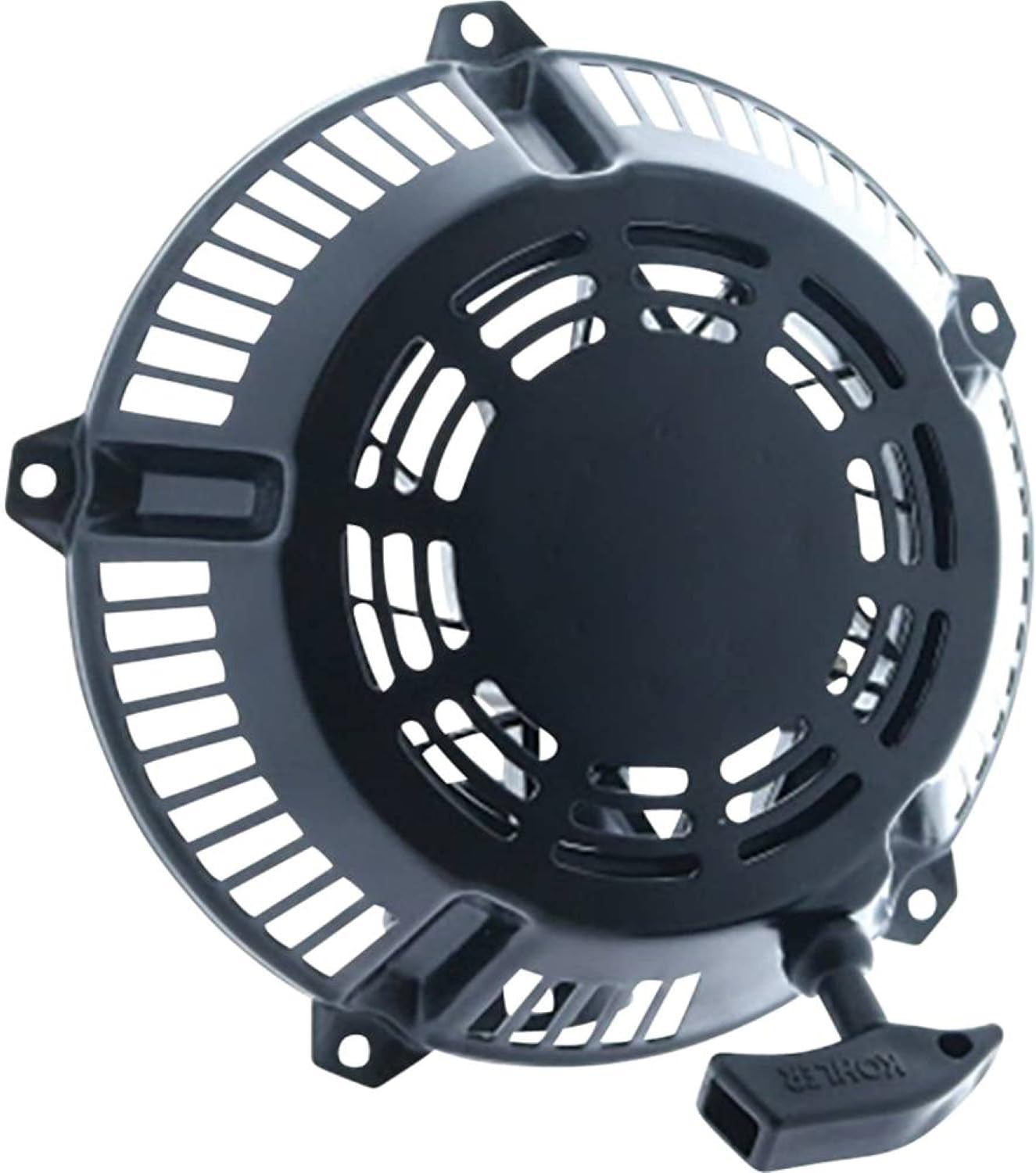 Stens Recoil Starter Assembly 055-012 for Kohler 24 165 02-S