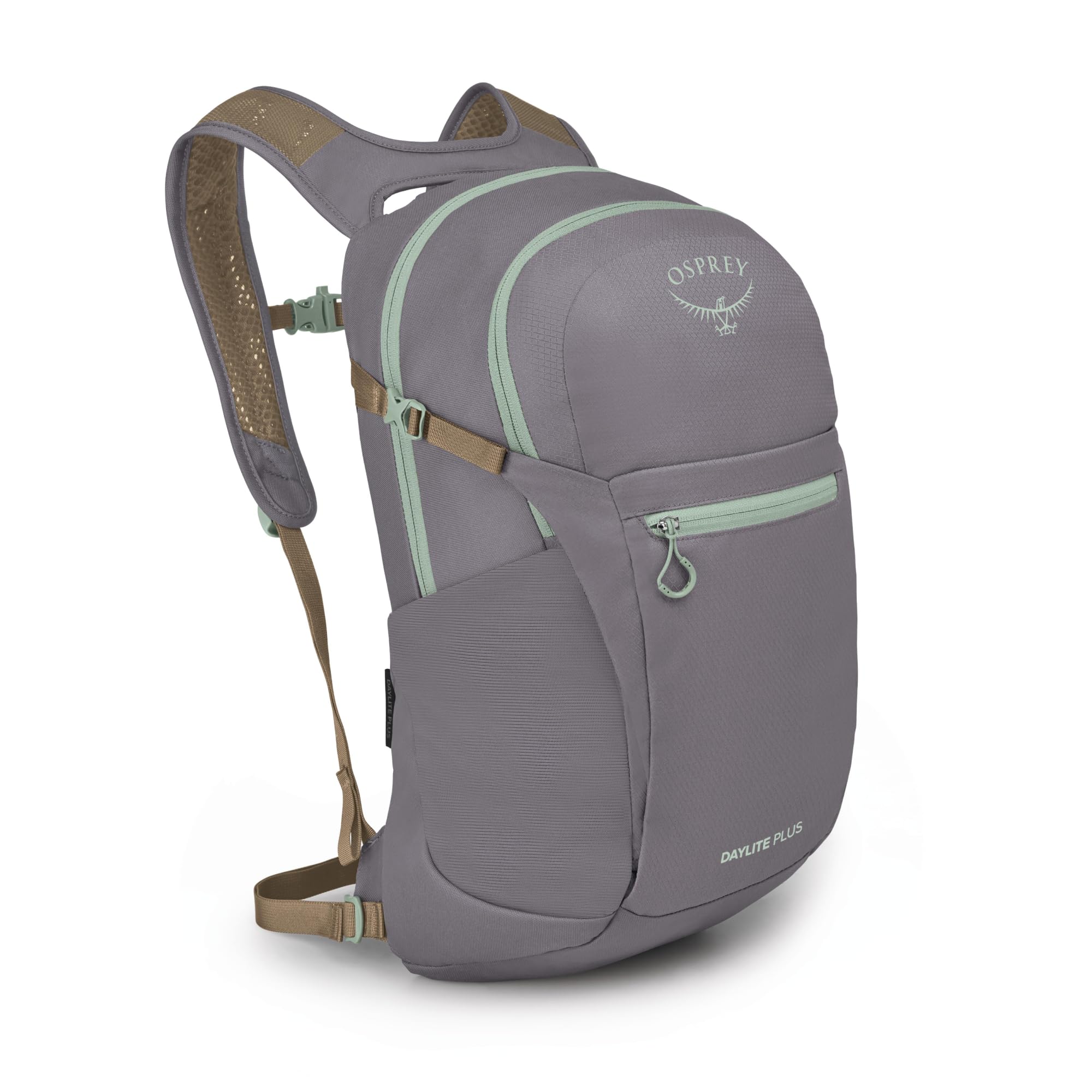 Osprey Unisex Daylite Unisex Backpack Backpack (pack of 1)