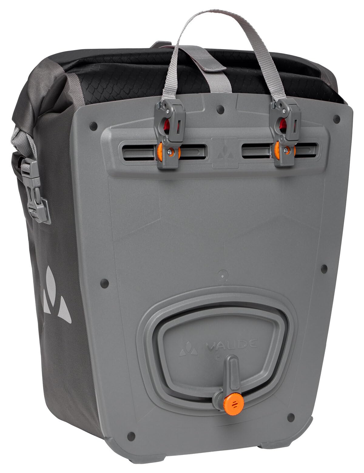 VAUDE Aqua Back, Borsa da Bicicletta Unisex-Adulto