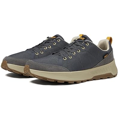 Teva Ellwood Men