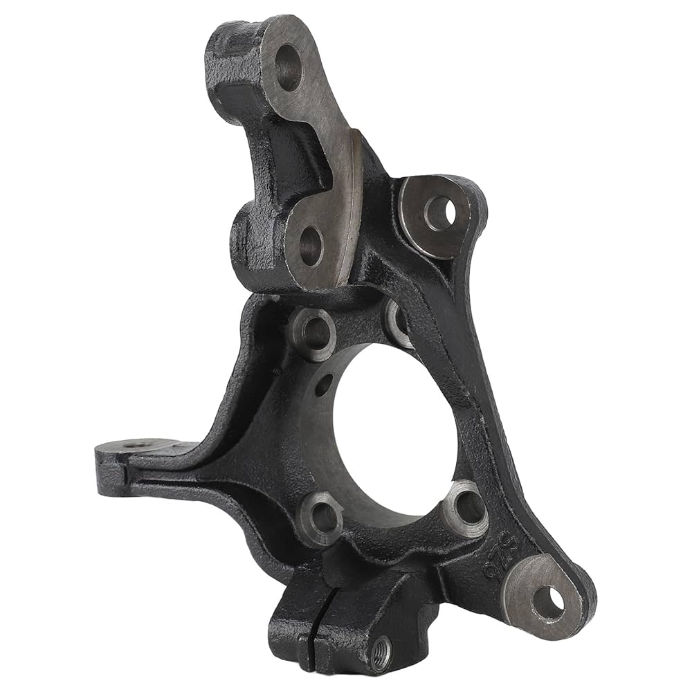 ハックル Amazon.co.jp: [Diesel] [ディーゼル] メンズ ボストンバッグ