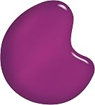 Sally Hansen - Hard as Nails Xtreme Wear Nail Color, Purples - Packaging May Vary