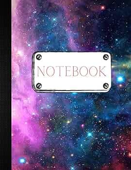 ノート型PC STARRY SKY Di-スタスカ-7HP-N2800502G