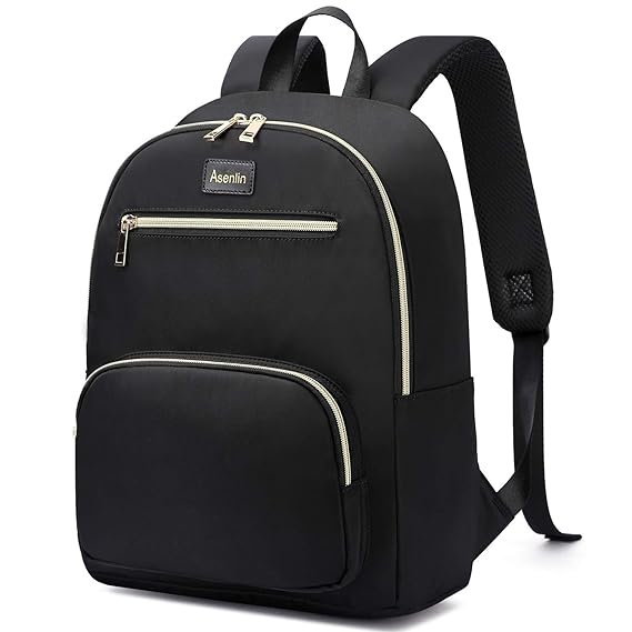 asenlin backpack