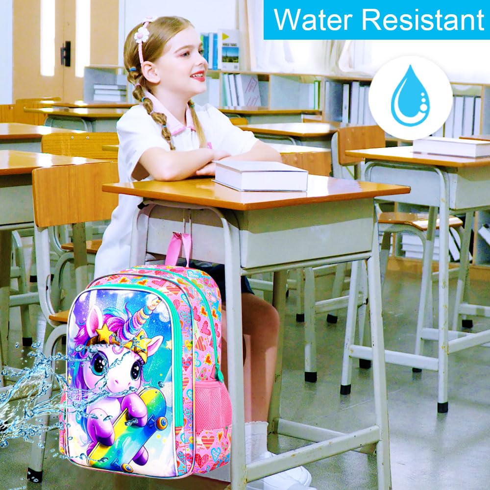 https://m.media-amazon.com/images/I/71U35d7vIGL.jpg