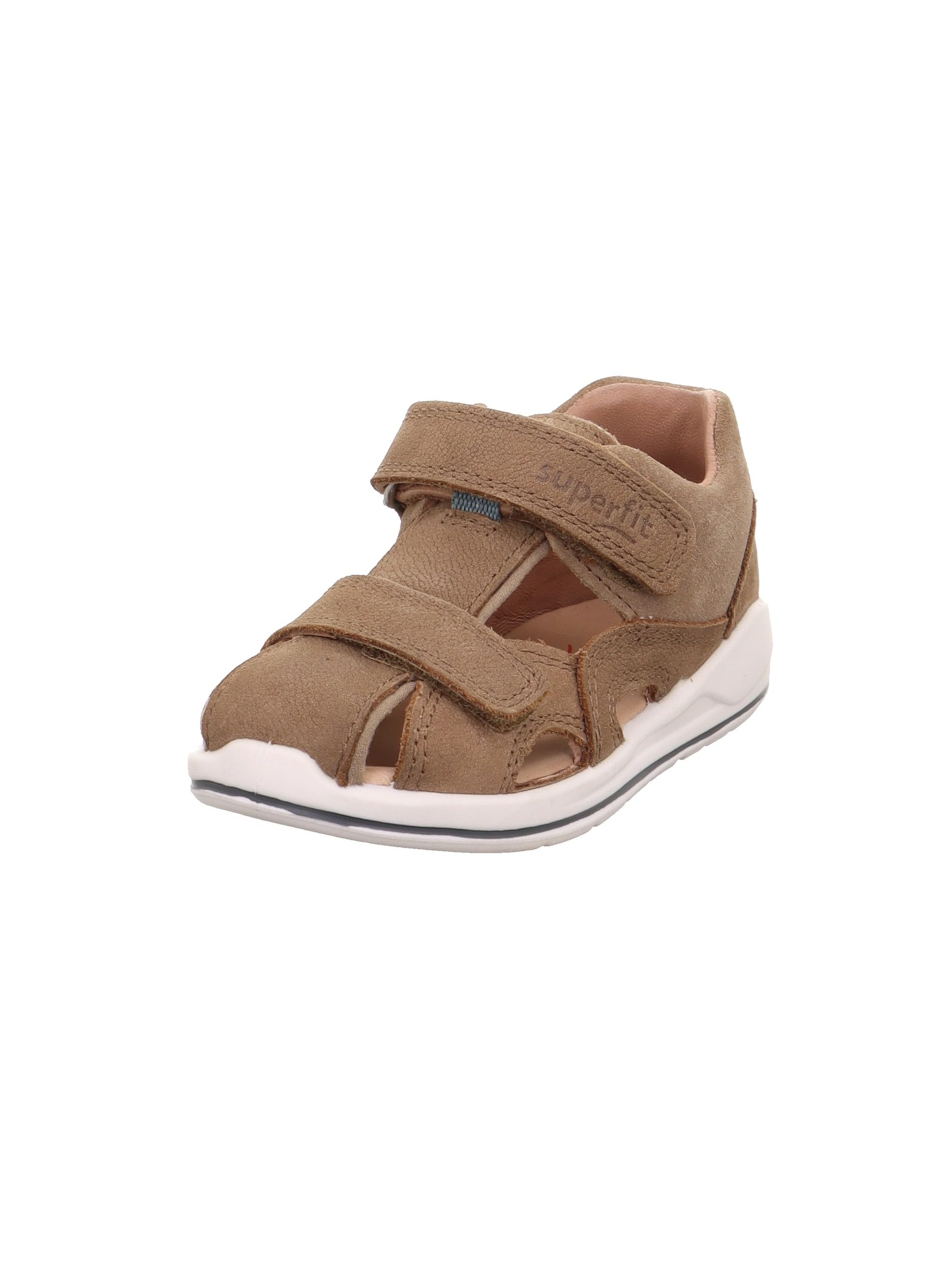 Superfit Schuhe
