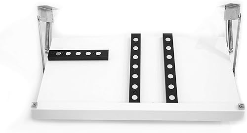 The Drop Block - Organizador de cuchillos para usarse debajo del gabinete disponible en Yaxa Colombia