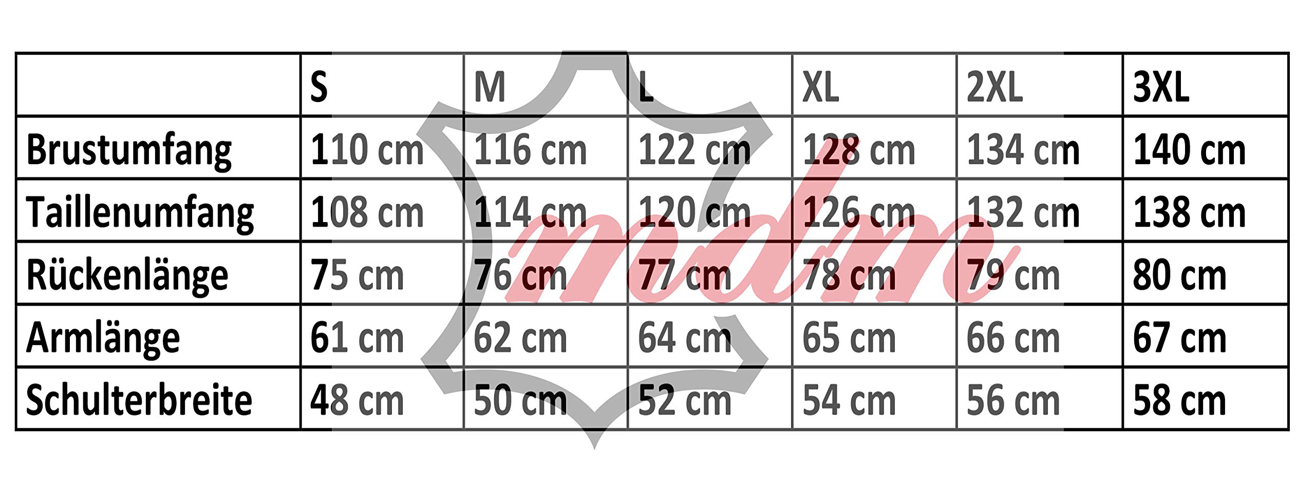 MDM Koszula motocyklowa z ochraniaczami dżinsowa kurtka motocyklowa