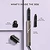 Product Photo 5