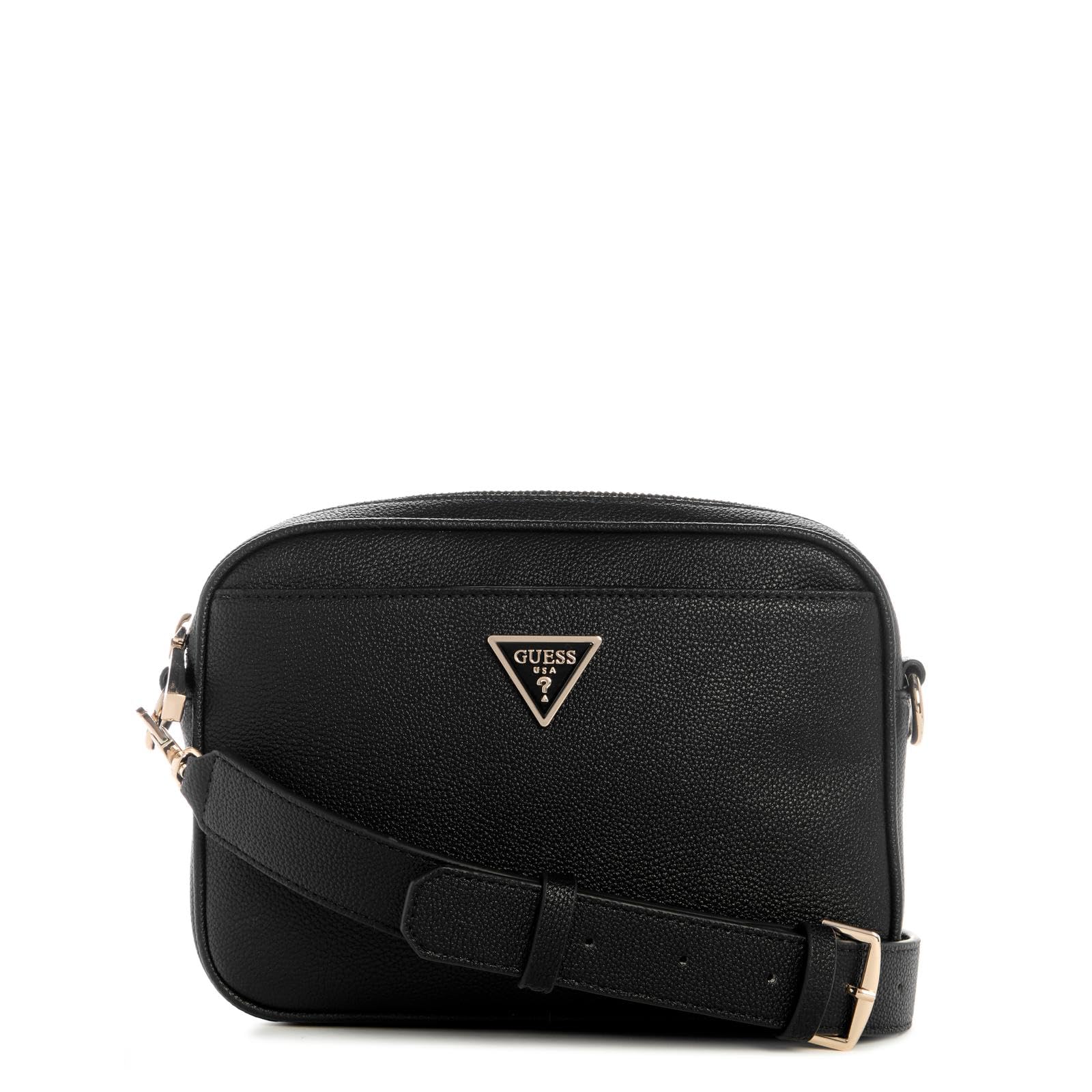 GUESS Meridian II Camera Bag - Handbag Mujer