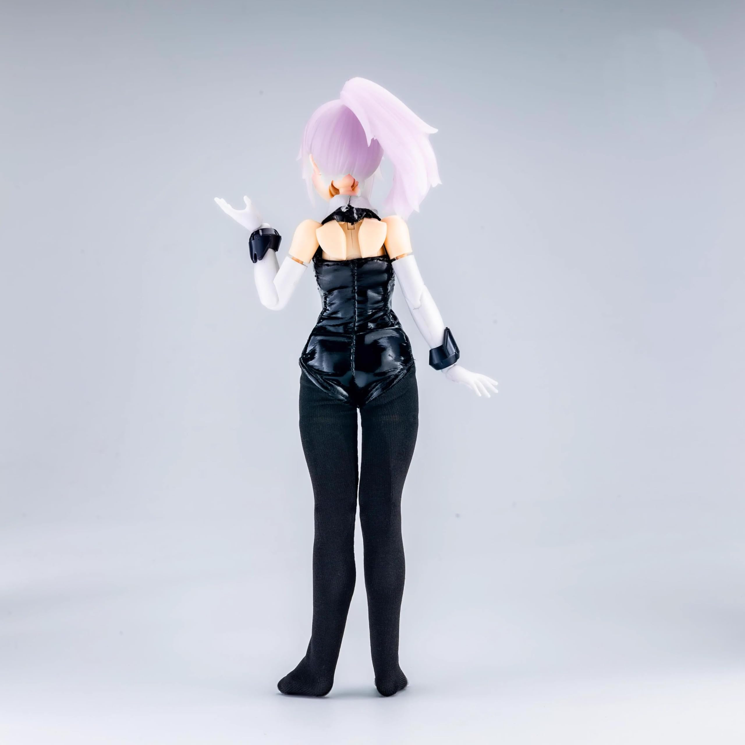 Amazon.co.jp: 1/12 可愛いセット、カジュアルセット サイズ 1/12