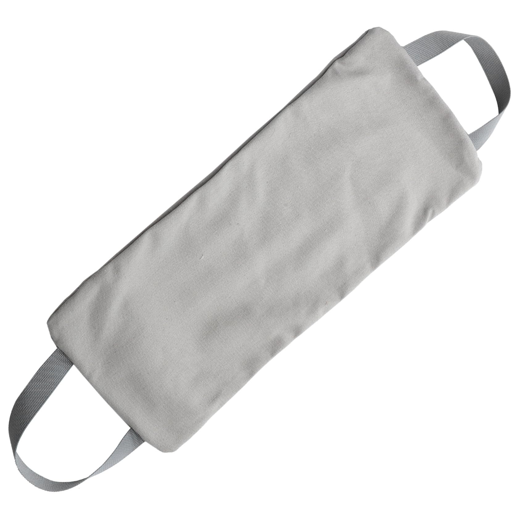 ifundom Workout Training Sandbag for Fitness Weight Sandbag with Handles for Weight Lifting Cardio and Functional Workouts Versatile Fitness Bag for Strength and Endurance