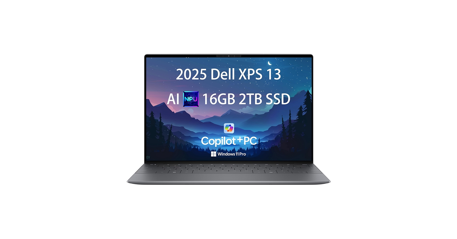 DELL - 【ほぼ新品】Dell XPS 13 9345 ハイスペックノートPC Dell XPS 13 Laptop - Thin Laptops | Dell USA