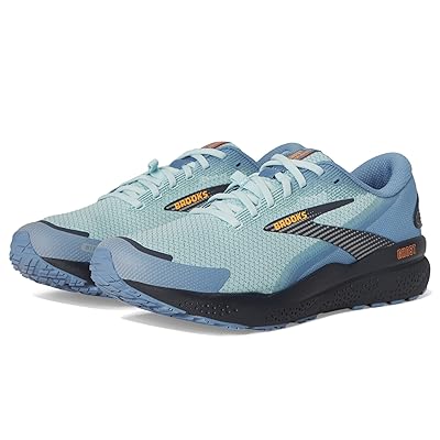 Brooks Ghost 16 Weatherized Men