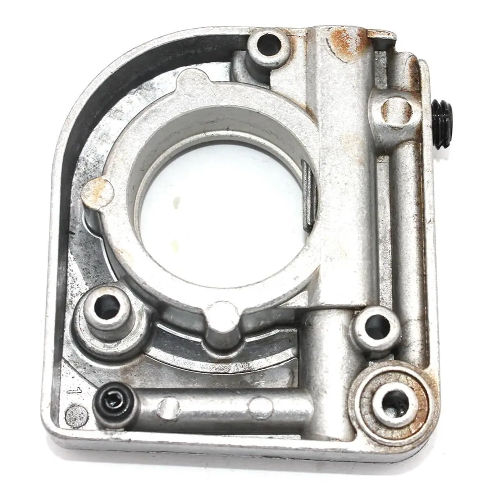 Ensemble d'huile pour tronçonneuses 394 395 XP EPA