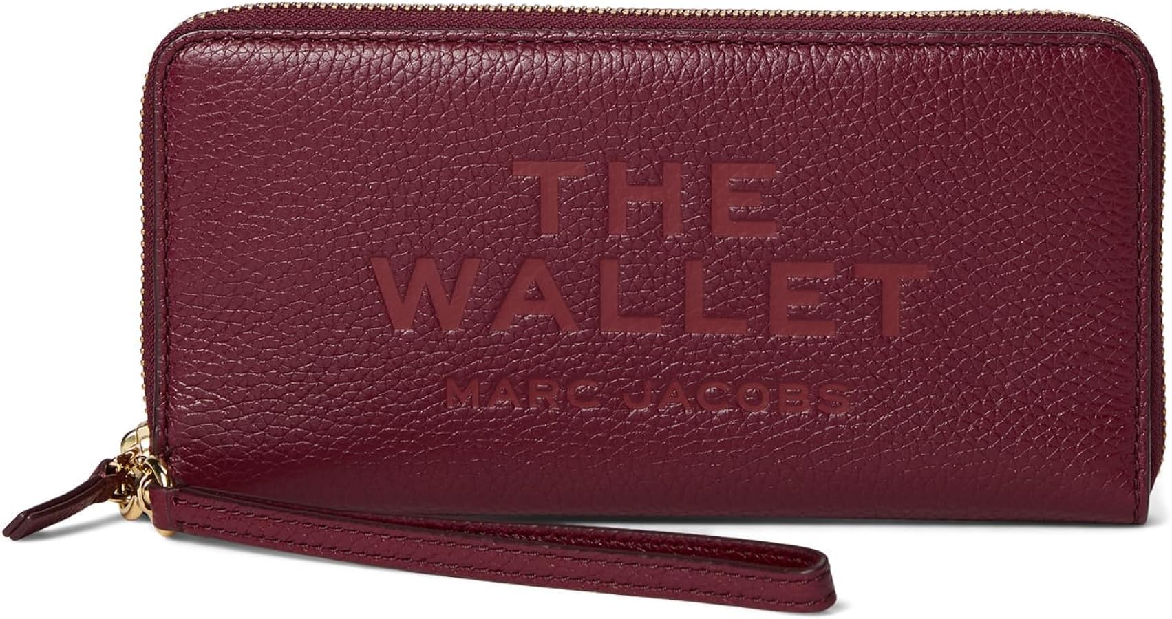 財布 MARC JACOBS  STANDARD CONTINENTAL WALLET Marc Jacobs The Everyday Continental Wallet | Nordstrom
