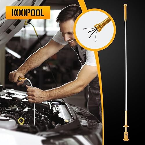 Miniatura 7 de Juego de herramientas de 159 piezas, kit de caja de herramientas para mecánico y automóvil, kit de herramientas para el hogar general, kit de