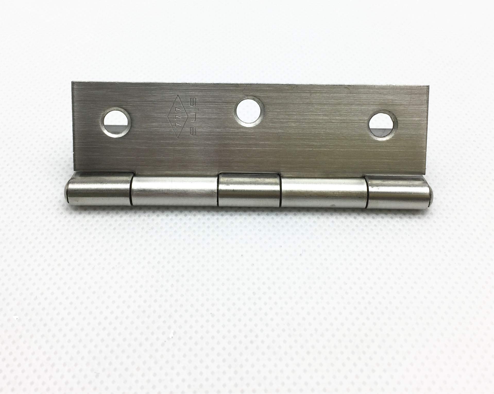 Stainless Steel Heavy Duty Gate Hinges, Hinges For Heavy Gates