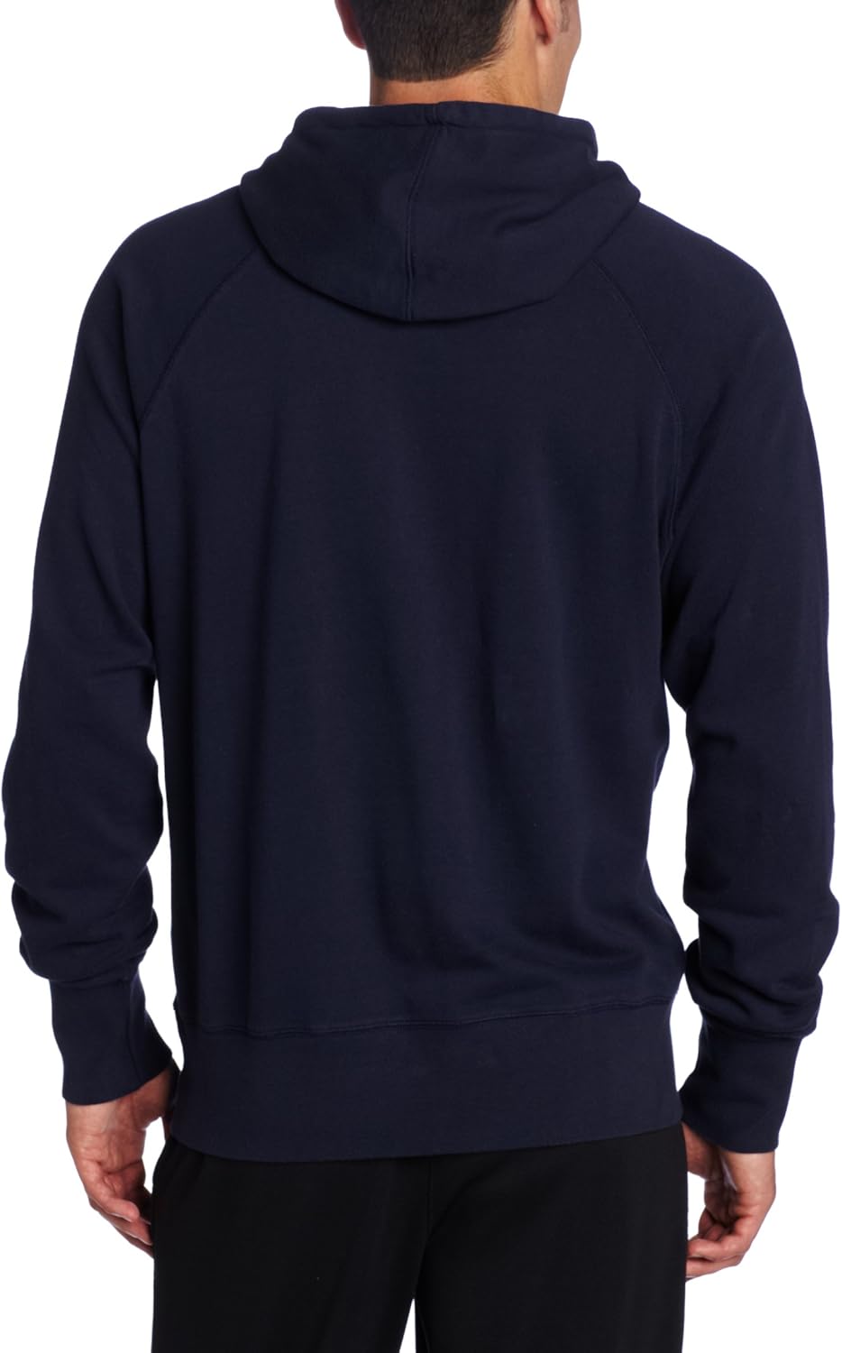 TYR Men's USA 2012 Olympics Hoodie