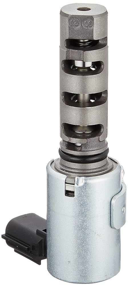 Amazon | TOYOTA (トヨタ) 純正部品 カムタイミングオイル