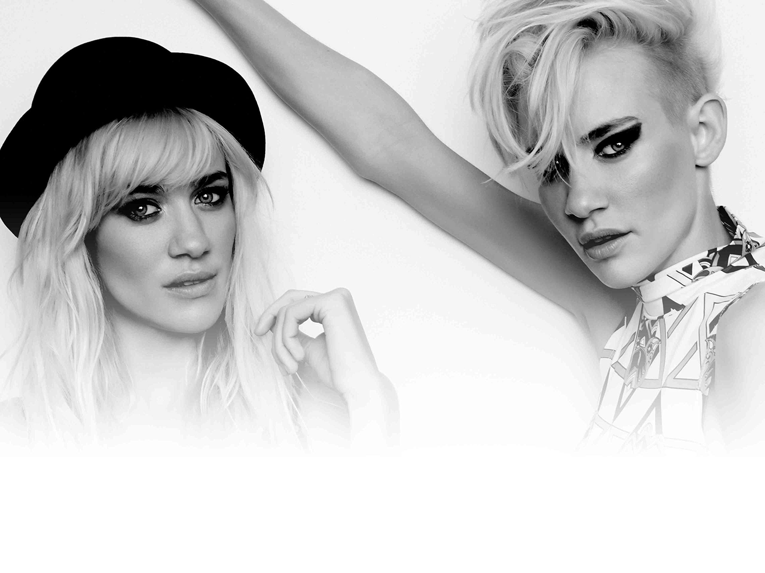 Nervo