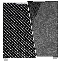 Vista 15 de Doble Cara para Bambu Lab X1/X1C/X1E/P1P/P1S/A1 Placa de Construcción PEI Hoja para Cama Calentada de Acero con Muelle Plataforma Flexible de Acero