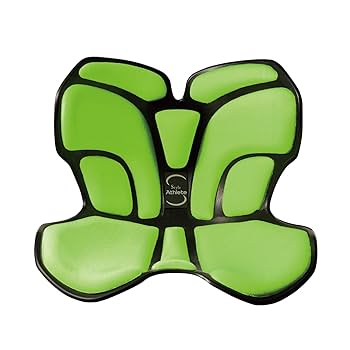 T*A様 「超美品」数分使用。Style Athlete2 Amazon限定カラ Style Athlete（スタイルアスリート） | Style｜BRANDS