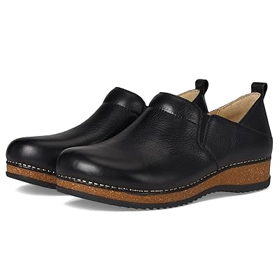 Dansko Meara Women