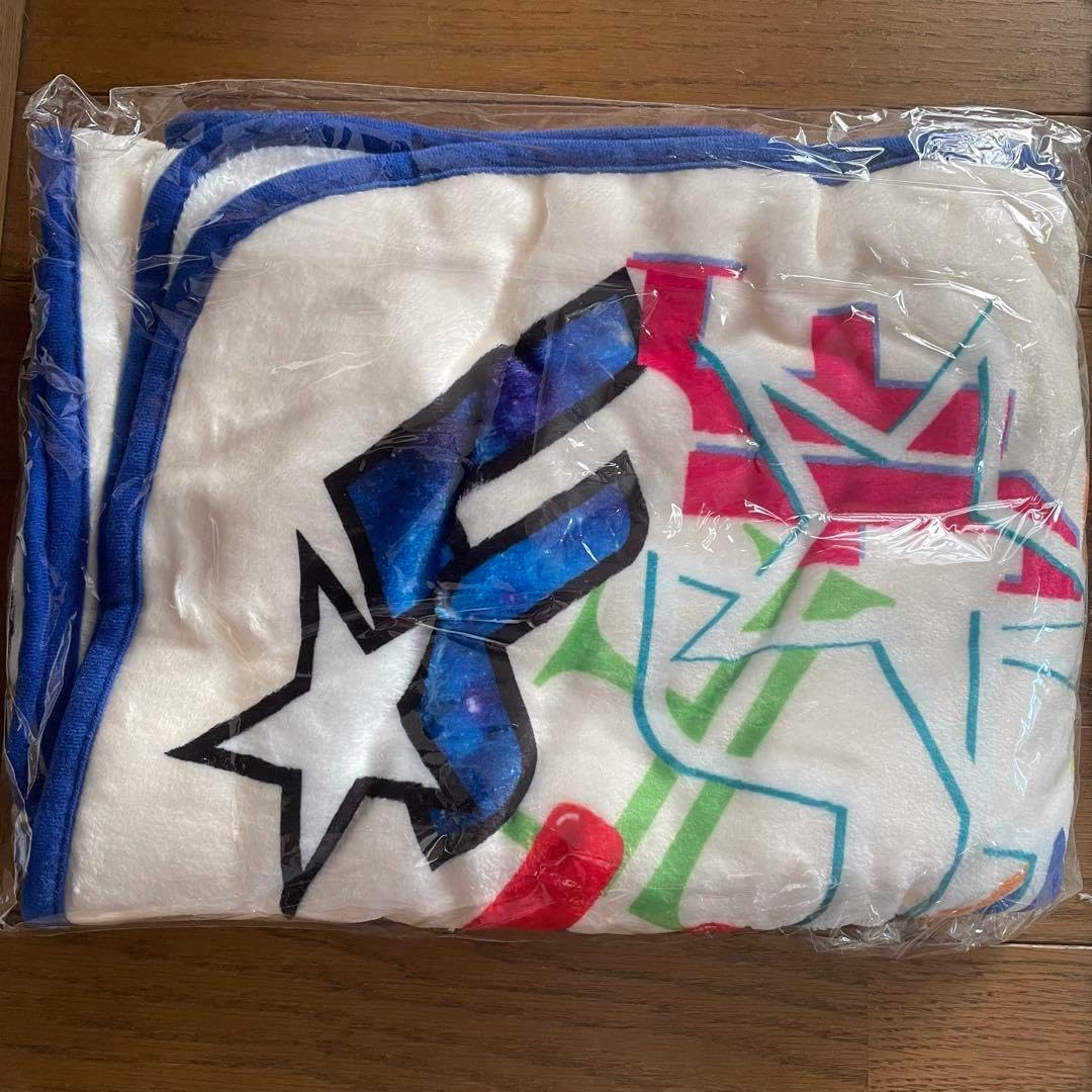 一週間スナップ #467 堀夏喜（FANTASTICS from EXILE TRIBE）4月3日