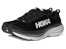 ONE ONE Men's Sneaker, 0