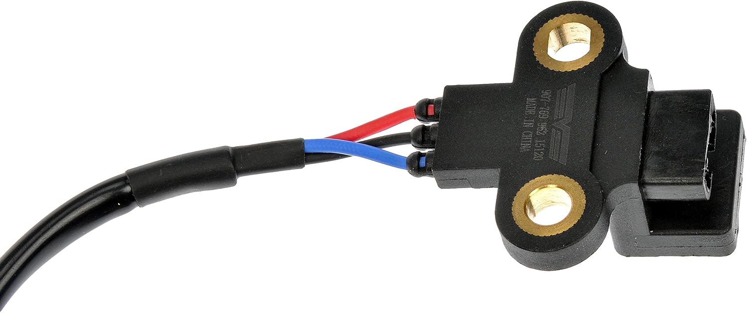 Dorman 907-769 Engine Crankshaft Position Sensor Compatible with Select Kia Models
