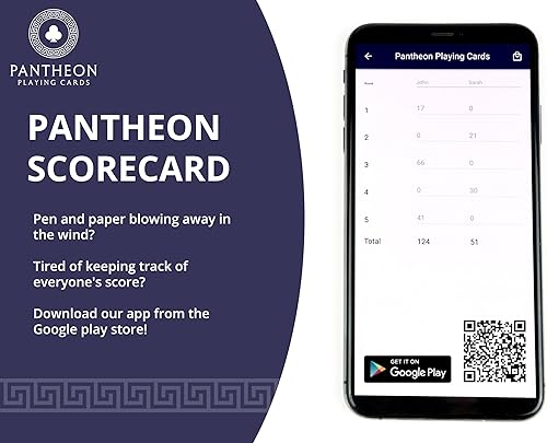 Miniatura 7 de Cartas de juego duraderas resistentes al viento, baraja de cartas impermeable, cartas de póquer protegidas de plástico, capas extra integradas para