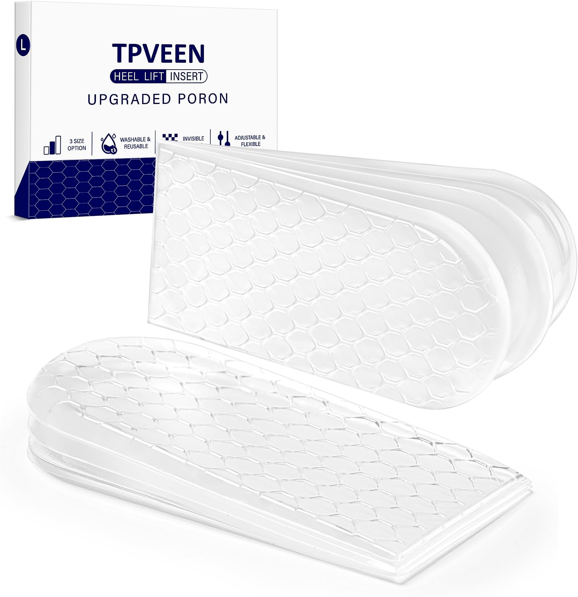 air max dia heel height