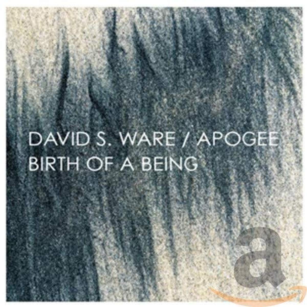 Birth Of A Being (Expanded)