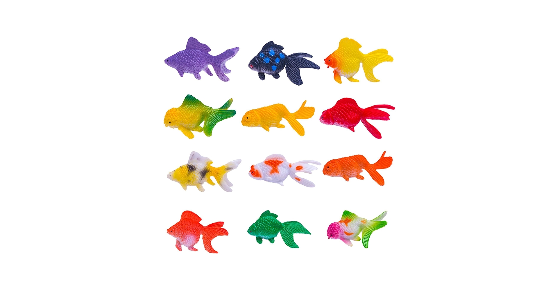 金魚アイテム各種 71U3Czl5BVL.jpg_BO30,255,255,