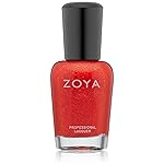 ZOYA Nail Polish, Aphrodite, 0.5 fl. oz.