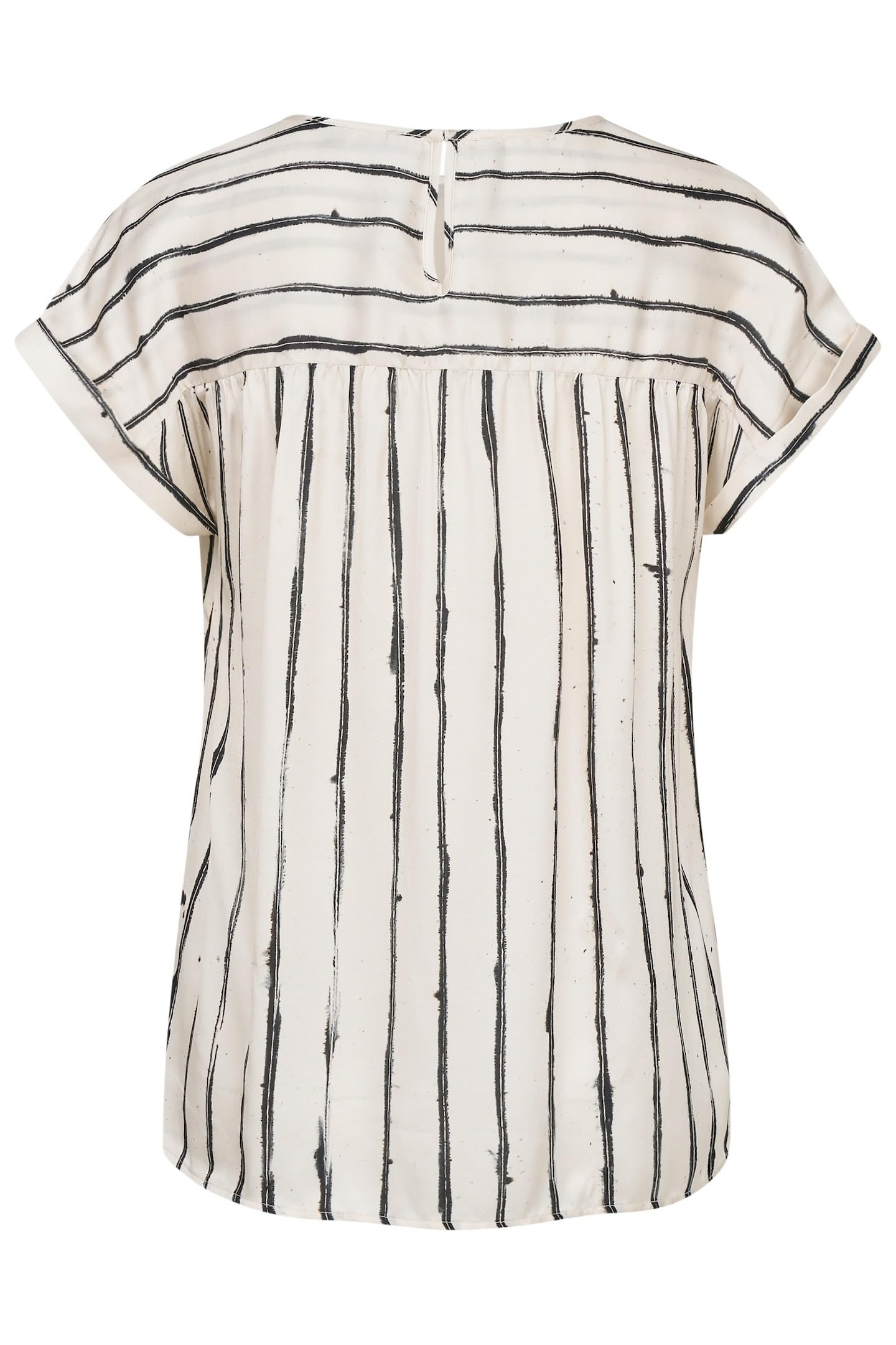bugatti Polo Donna